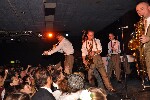 2009 11 21 riot 371
